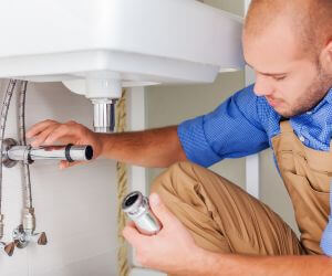 About Emergency plumbing pros Petersburg, NY